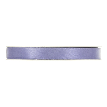 Satinbånd Light Lavender -40%